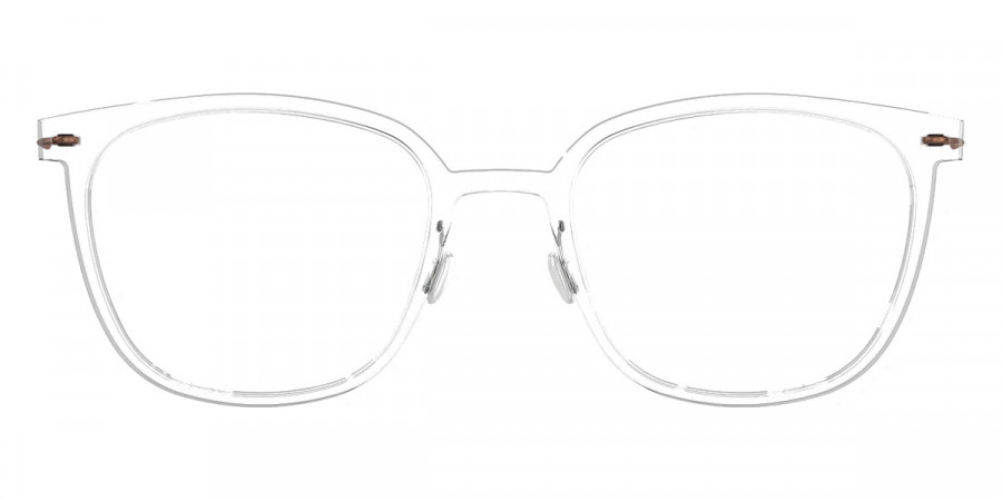 Lindberg™ 6638 51 - C01 U12 N.O.W. Titanium