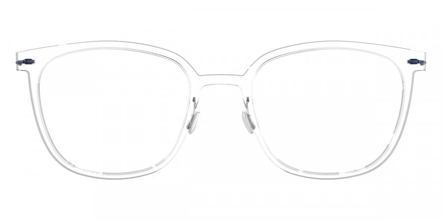 Lindberg™ 6638 51 - C01 U13 N.O.W. Titanium