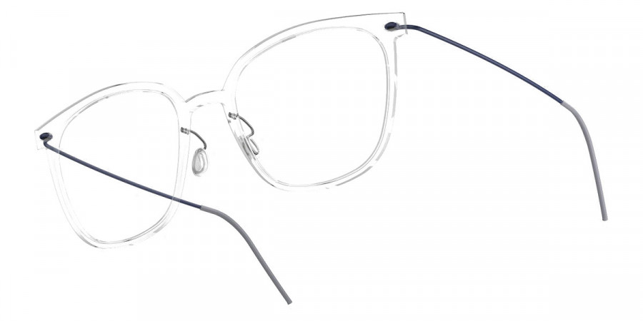 Color: C01 U13 - Lindberg N.O.W. Titanium LND6638C01U1351