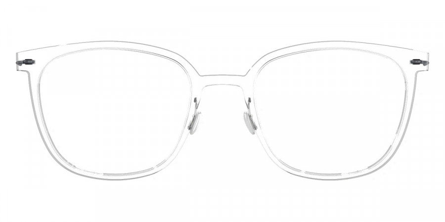 Lindberg™ 6638 51 - C01 U16 N.O.W. Titanium