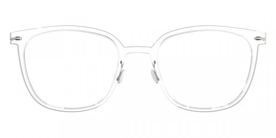 Lindberg™ 6638 51 - C01 U38 N.O.W. Titanium