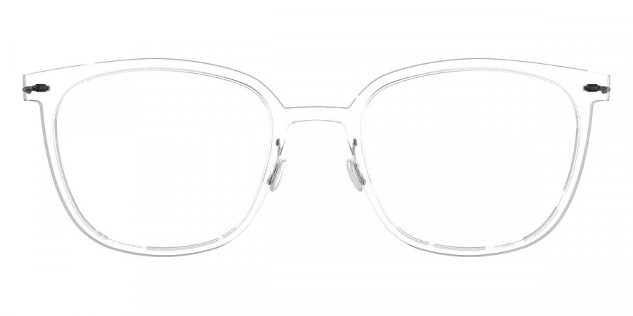 Lindberg™ 6638 51 - C01 U9 N.O.W. Titanium