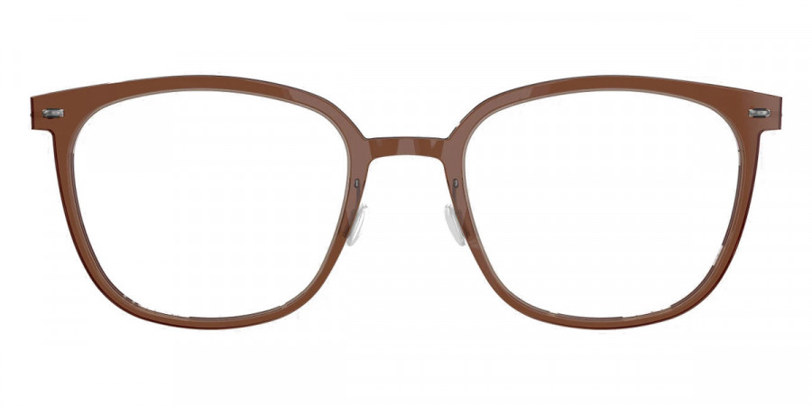 Lindberg™ 6638 51 - C02 10 N.O.W. Titanium