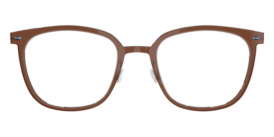 Lindberg™ 6638 51 - C02 20 N.O.W. Titanium