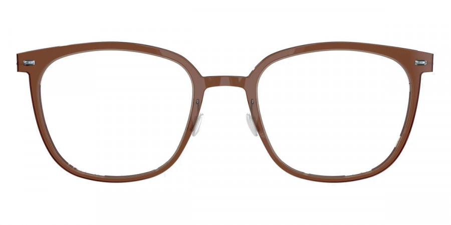 Lindberg™ 6638 51 - C02 25 N.O.W. Titanium