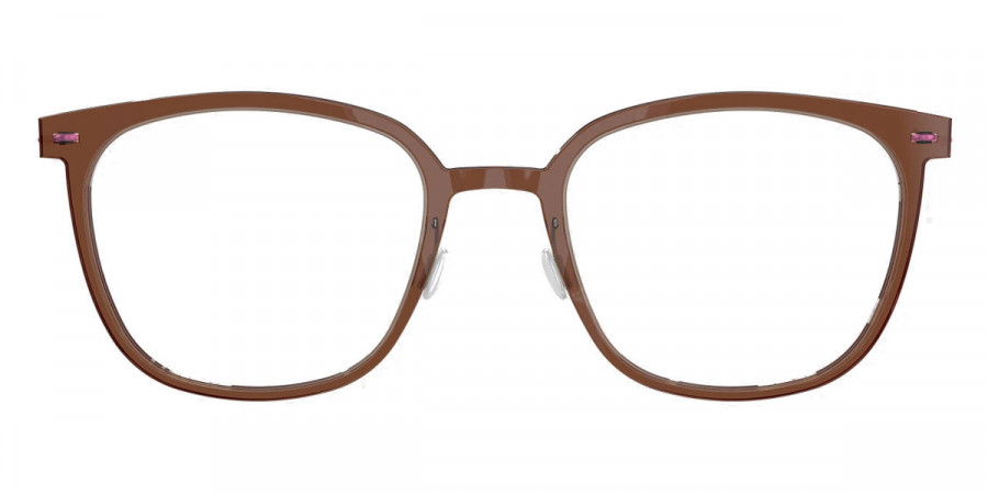 Lindberg™ 6638 51 - C02 70 N.O.W. Titanium