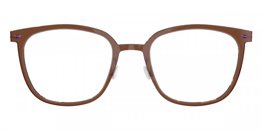 Lindberg™ 6638 51 - C02 75 N.O.W. Titanium