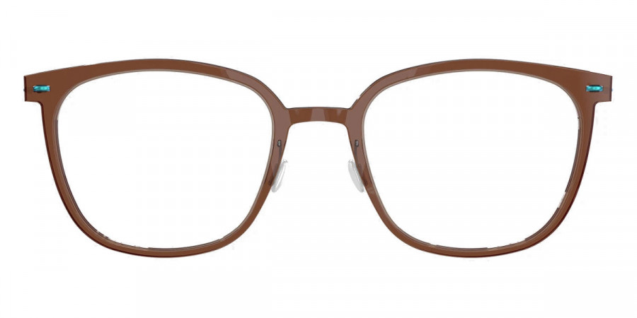 Lindberg™ 6638 51 - C02 80 N.O.W. Titanium