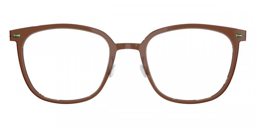 Lindberg™ 6638 51 - C02 90 N.O.W. Titanium