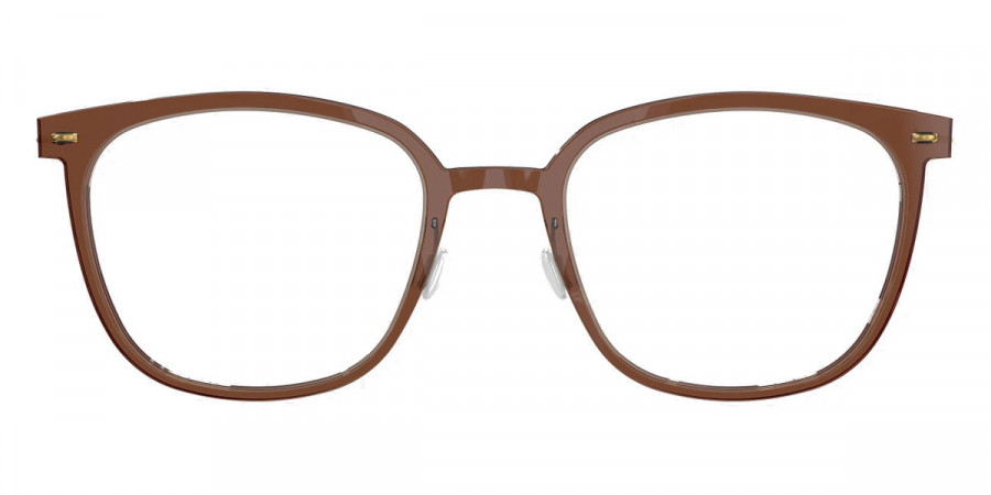 Lindberg™ 6638 51 - C02 GT N.O.W. Titanium