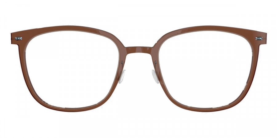 Lindberg™ 6638 51 - C02 P25 N.O.W. Titanium