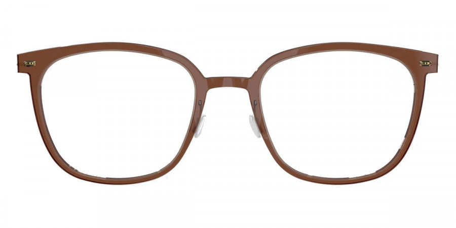 Lindberg™ 6638 51 - C02 P35 N.O.W. Titanium