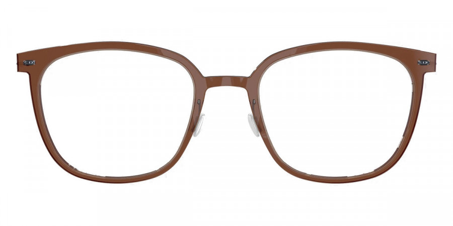 Lindberg™ 6638 51 - C02 PU16 N.O.W. Titanium