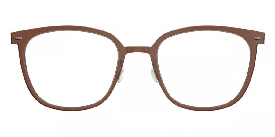 Lindberg™ 6638 51 - C02M 10 N.O.W. Titanium