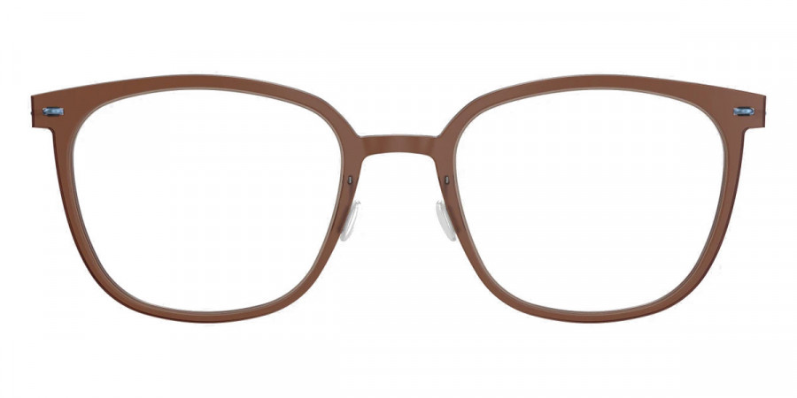 Lindberg™ 6638 51 - C02M 20 N.O.W. Titanium