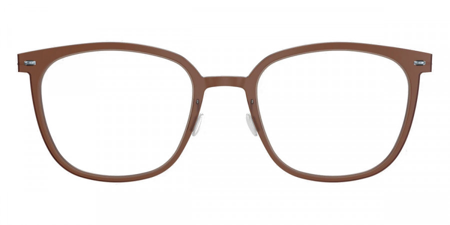 Lindberg™ 6638 51 - C02M 25 N.O.W. Titanium