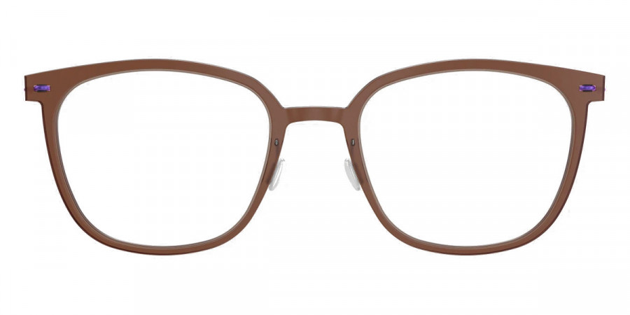 Lindberg™ 6638 51 - C02M 77 N.O.W. Titanium