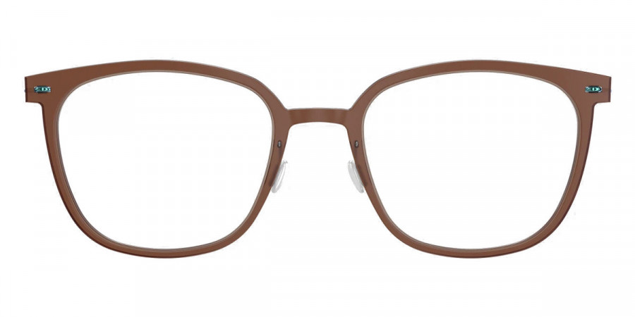 Lindberg™ 6638 51 - C02M P85 N.O.W. Titanium