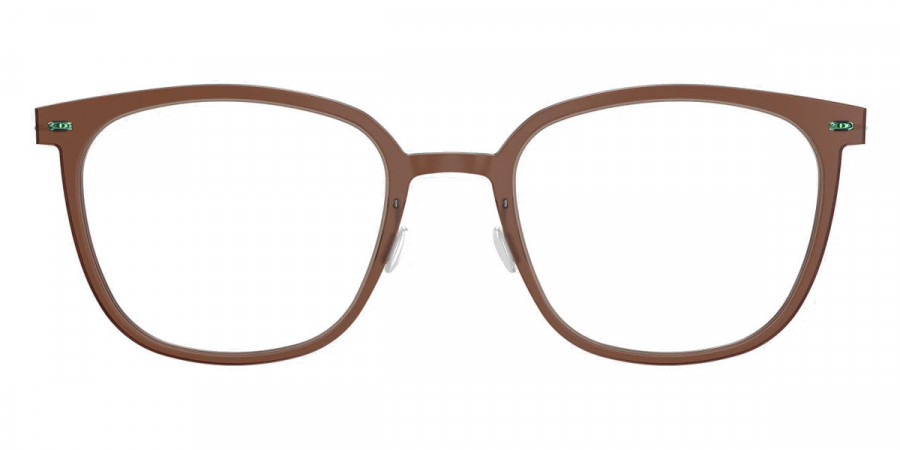 Lindberg™ 6638 51 - C02M P90 N.O.W. Titanium