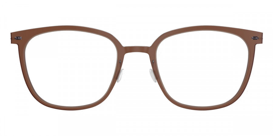 Lindberg™ 6638 51 - C02M PU14 N.O.W. Titanium