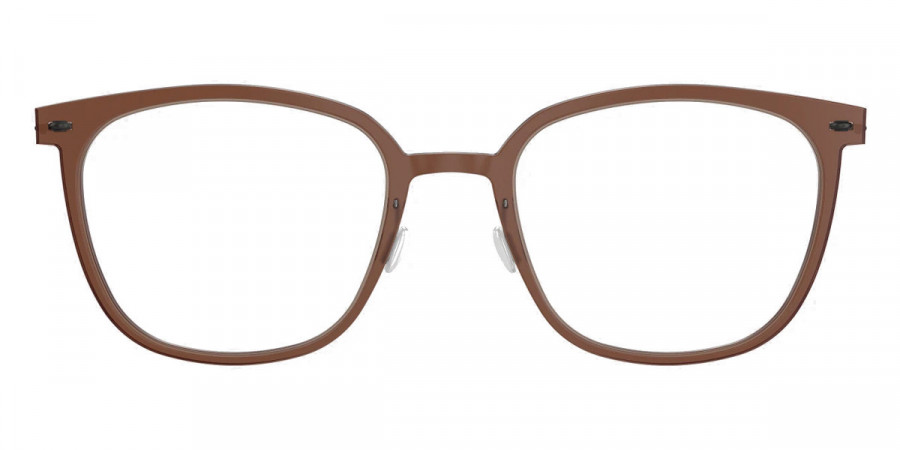 Lindberg™ 6638 51 - C02M U9 N.O.W. Titanium