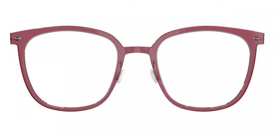 Lindberg™ 6638 51 - C04 10 N.O.W. Titanium