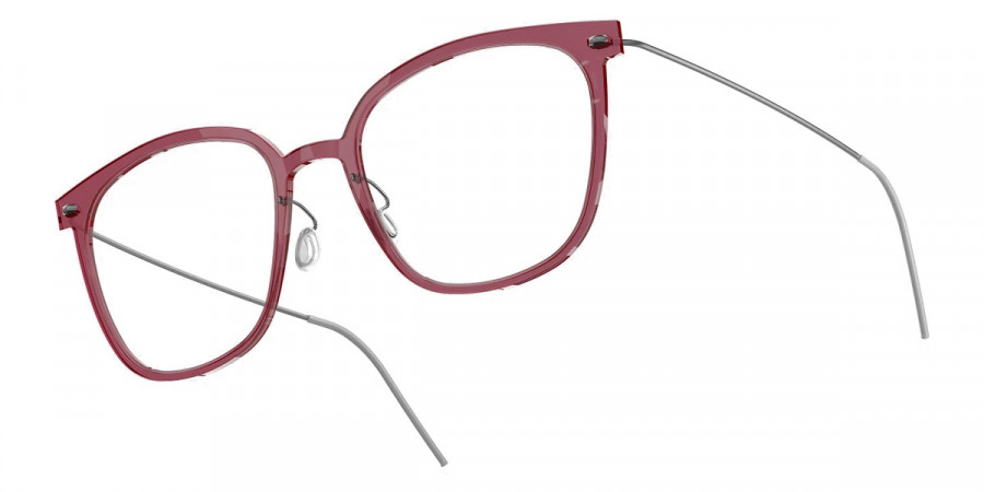 Color: C04 10 - Lindberg N.O.W. Titanium LND6638C041051