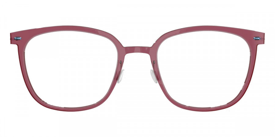 Lindberg™ 6638 51 - C04 20 N.O.W. Titanium