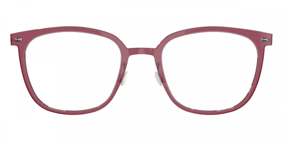 Lindberg™ 6638 51 - C04 25 N.O.W. Titanium