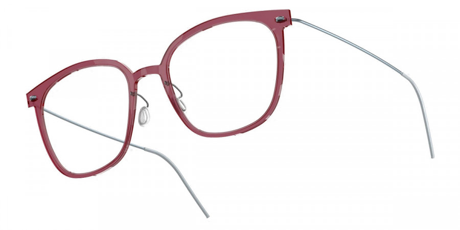 Color: C04 25 - Lindberg N.O.W. Titanium LND6638C042551