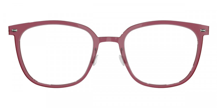 Lindberg™ 6638 51 - C04 30 N.O.W. Titanium