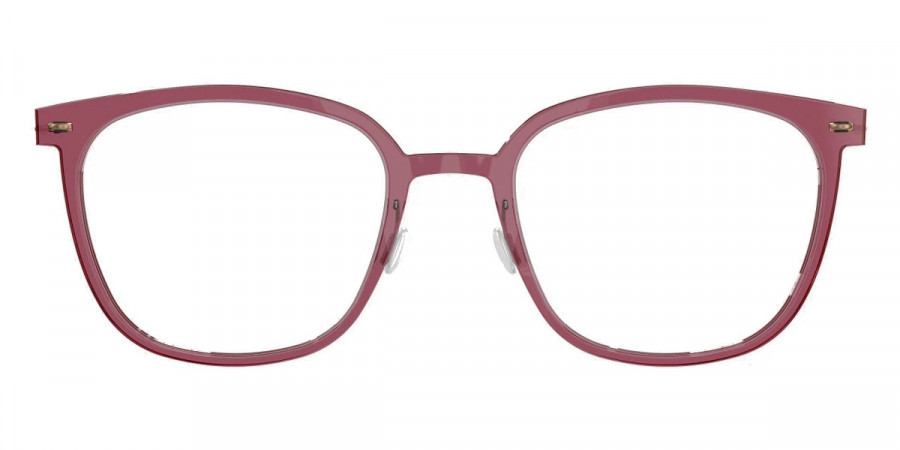 Lindberg™ 6638 51 - C04 35 N.O.W. Titanium