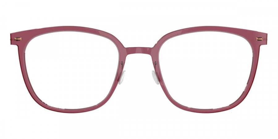 Lindberg™ 6638 51 - C04 60 N.O.W. Titanium