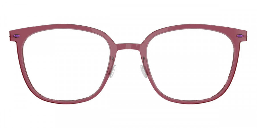 Lindberg™ 6638 51 - C04 75 N.O.W. Titanium