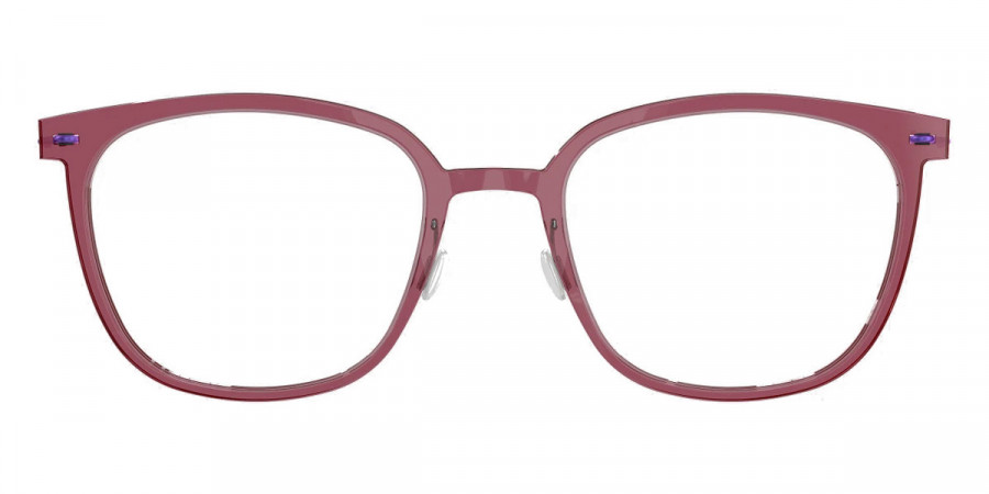 Lindberg™ 6638 51 - C04 77 N.O.W. Titanium