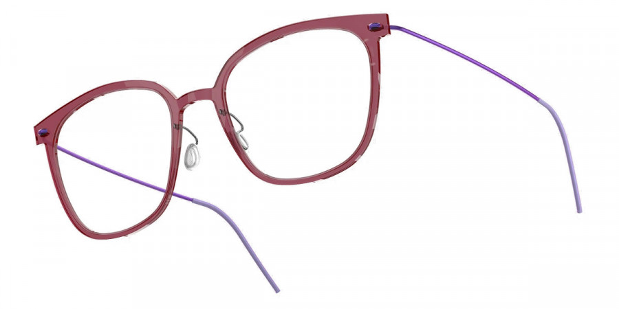 Color: C04 77 - Lindberg N.O.W. Titanium LND6638C047751