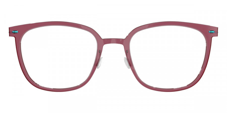 Lindberg™ 6638 51 - C04 80 N.O.W. Titanium