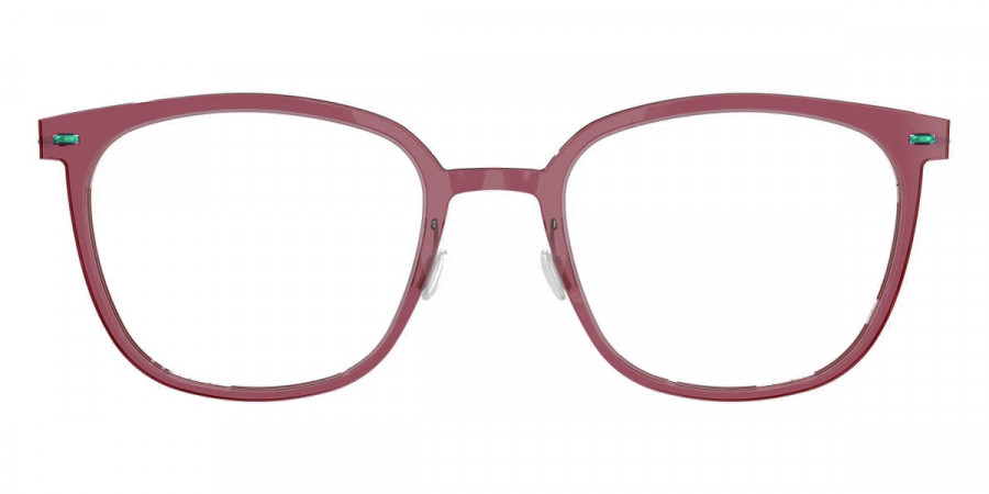 Lindberg™ 6638 51 - C04 85 N.O.W. Titanium