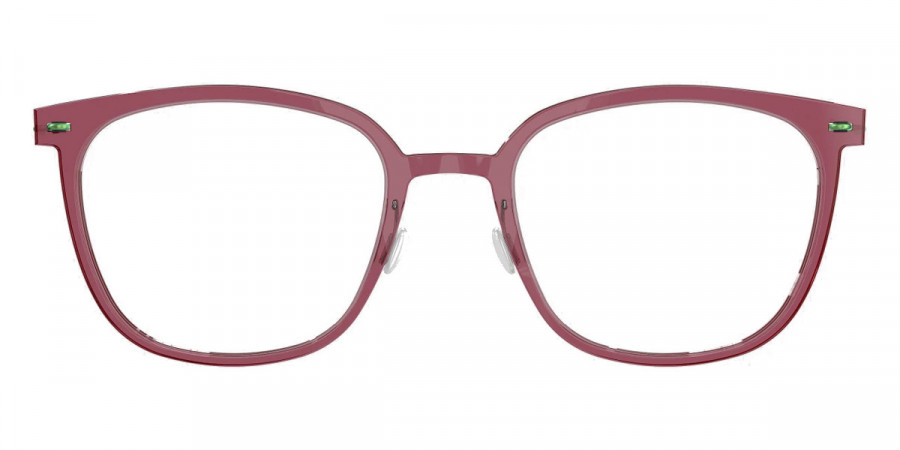 Lindberg™ 6638 51 - C04 90 N.O.W. Titanium