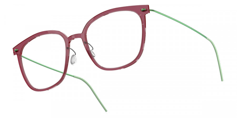 Color: C04 90 - Lindberg N.O.W. Titanium LND6638C049051