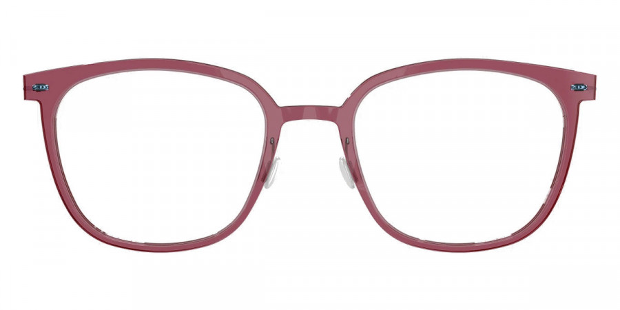 Lindberg™ 6638 51 - C04 P20 N.O.W. Titanium