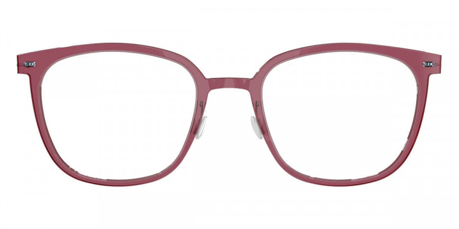 Lindberg™ 6638 51 - C04 P25 N.O.W. Titanium