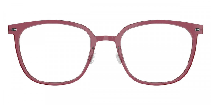 Lindberg™ 6638 51 - C04 P30 N.O.W. Titanium