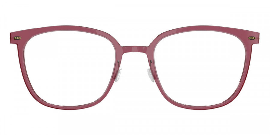 Lindberg™ 6638 51 - C04 P35 N.O.W. Titanium