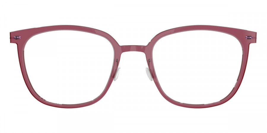 Lindberg™ 6638 51 - C04 P75 N.O.W. Titanium