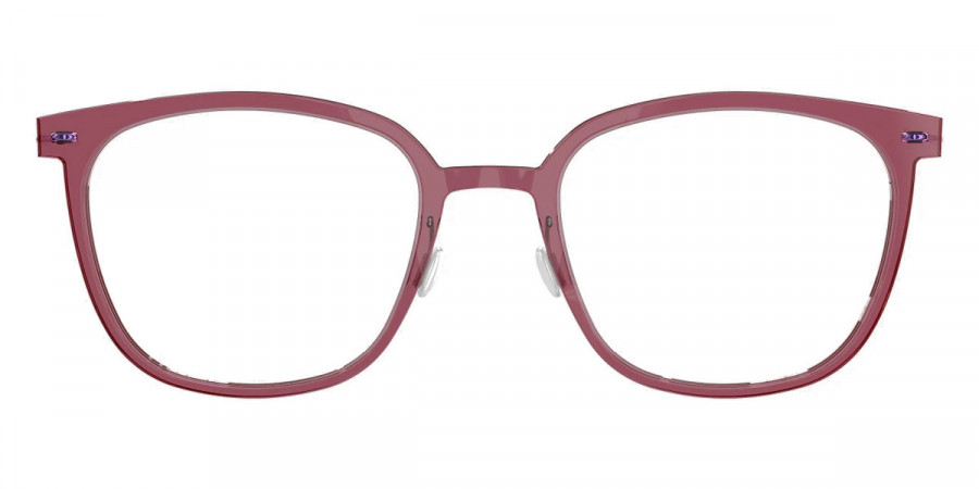 Lindberg™ 6638 51 - C04 P77 N.O.W. Titanium