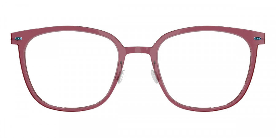 Lindberg™ 6638 51 - C04 P80 N.O.W. Titanium