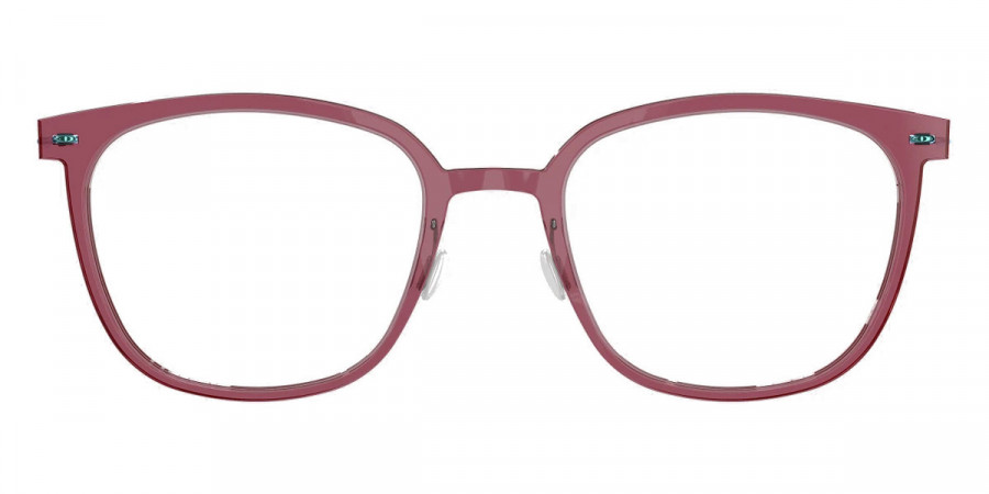 Lindberg™ 6638 51 - C04 P85 N.O.W. Titanium