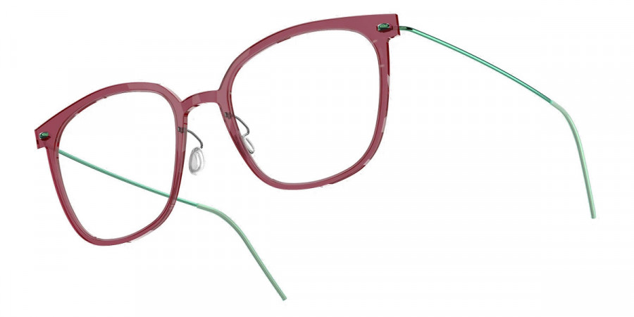 Color: C04 P90 - Lindberg N.O.W. Titanium LND6638C04P9051