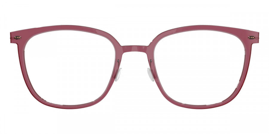 Lindberg™ 6638 51 - C04 PU12 N.O.W. Titanium